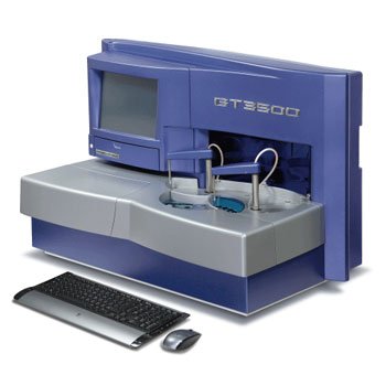 BT3500