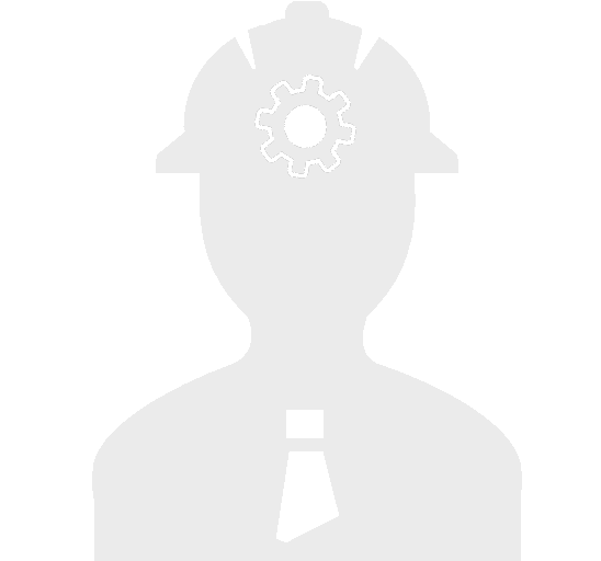02-P-S-PROD-06