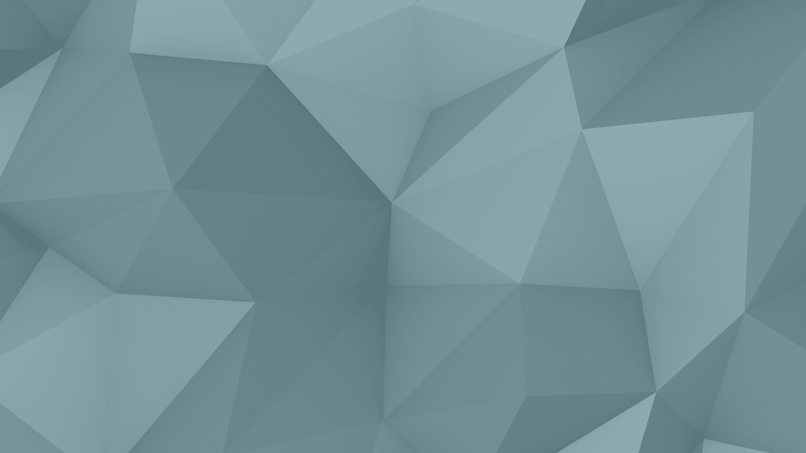 Pipe is a tubular section for text 04