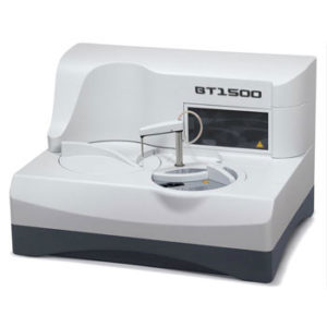 BT1500 - Tridema Ghana