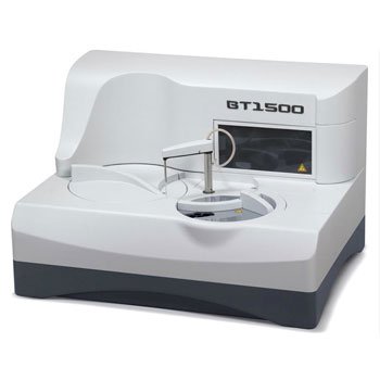 BT1500