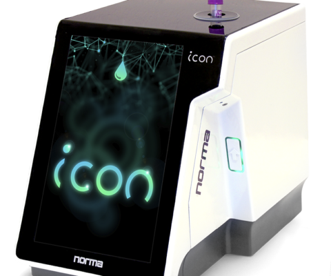 Norma Icon-3