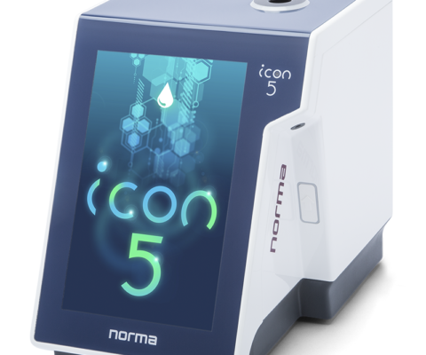 Norma Icon-5